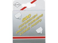 Fotorožky 500 ks