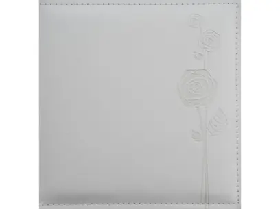 Fotoalbum DBCSS-20W Mere