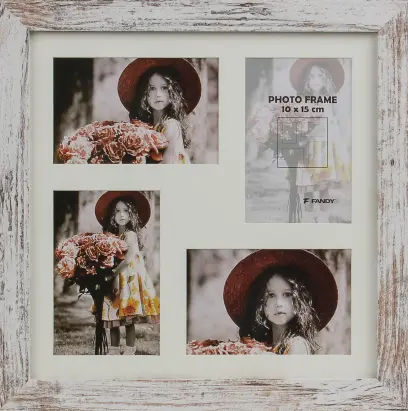 Fotorámeček Narvik gallery 03 1 melír