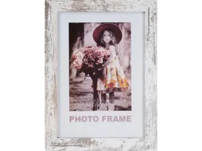 Fotorámeček Narvik 15x21 1 melír