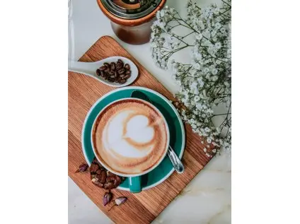 Fotoalbum B-35300/2S Steam 1