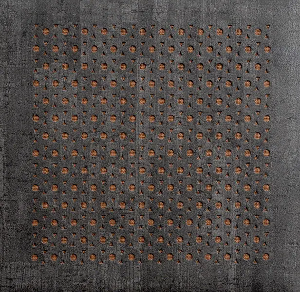 Fotoalbum KD-46200 Decor-191 2 šedé PL