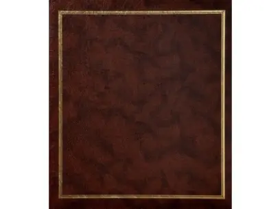 Fotoalbum B-46500S Vinyl 2 hnědé PL