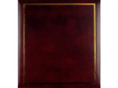 258568_235832_2_M