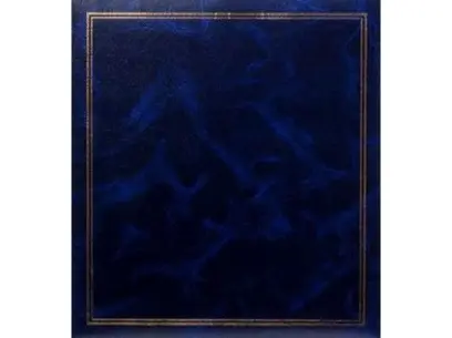 258569_235832_3_M