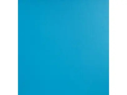 Fotoalbum FA-308-U Fan světle modré