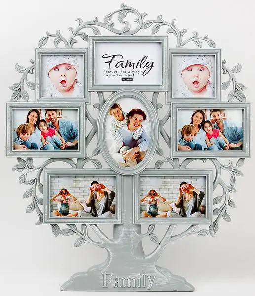 Fotorámeček Gallery 028 2