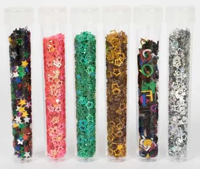 Třpytky Twinkle 04