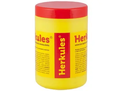 Lepidlo Herkules 1 kg