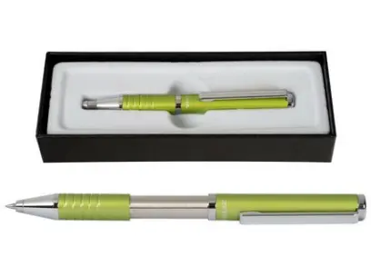 Souprava SL-F1 06 světle zelená