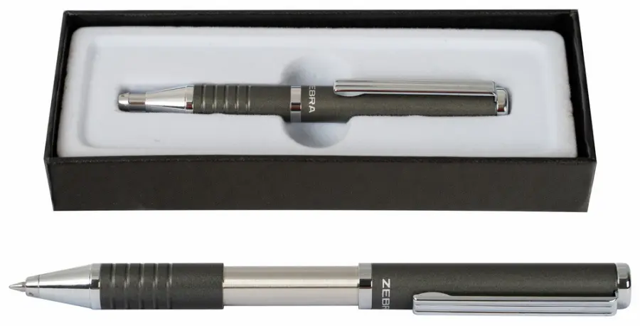 Souprava SL-F1 11 šedá