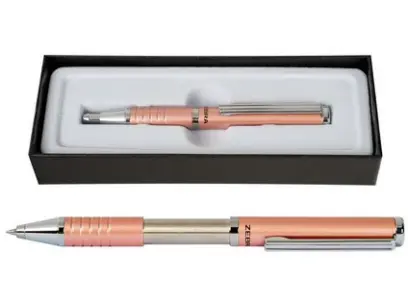 Souprava SL-F1 09 starorůžová