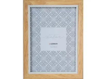 Fotorámeček WA13 13x18 PL