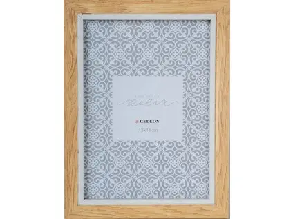 Fotorámeček WA13 13x18 PL