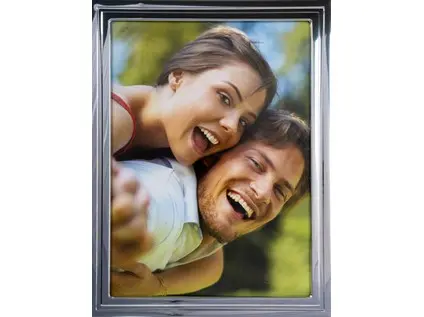 Fotorámeček F106 15x20 PL