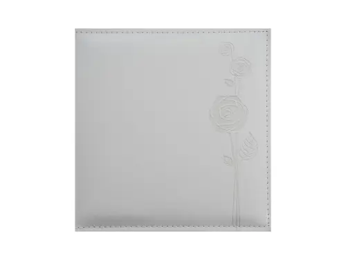 Fotoalbum DBCSS-20W Mere