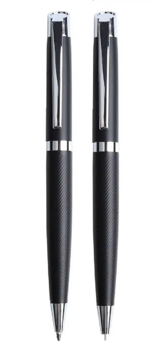 Souprava Aquila BM černá