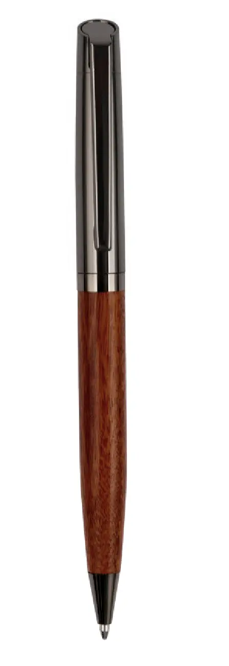 Souprava Tullus B hnědá