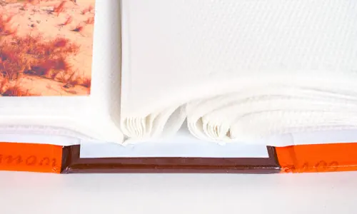 Fotoalbum MM-46200 Cumulus 1