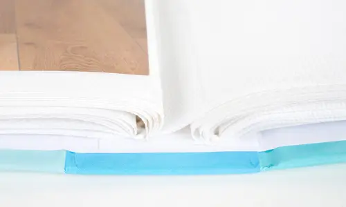 Fotoalbum MM-46200B Fox 1