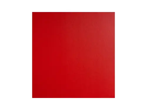 Fotoalbum FA-308-R Fun červené