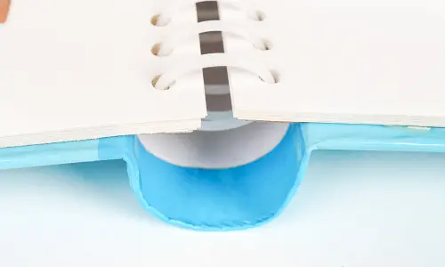 Fotoalbum DRS-20B Universe 1