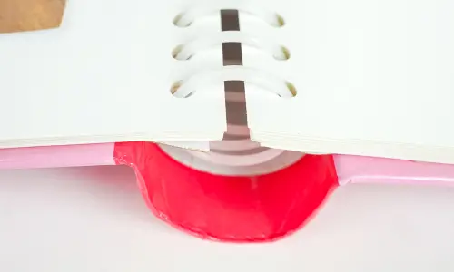 Fotoalbum DRS-20B Universe 2