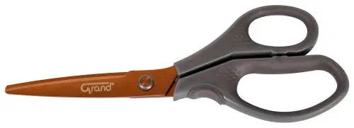 Nůžky 21 cm titanové GR-9825