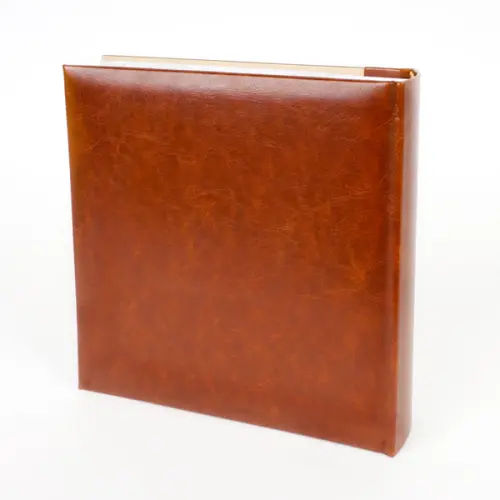 Fotoalbum KD-46200 Wood bronze PL