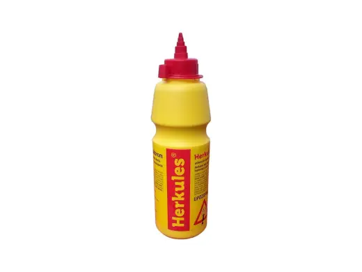 Lepidlo Herkules 500 g s aplikátorem