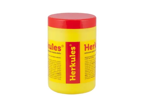 Lepidlo Herkules 1 kg