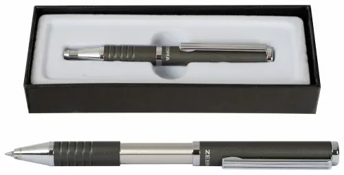 Souprava SL-F1 11 šedá