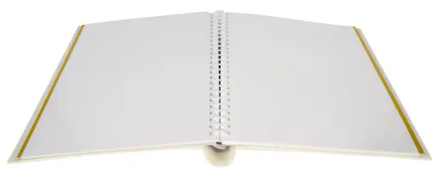 Fotoalbum DRS-20 Vinyl 5 béžové