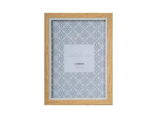 Fotorámeček WA15 15x21 PL