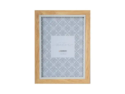 Fotorámeček WA13 13x18 PL