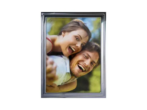 Fotorámeček F106 15x20 PL