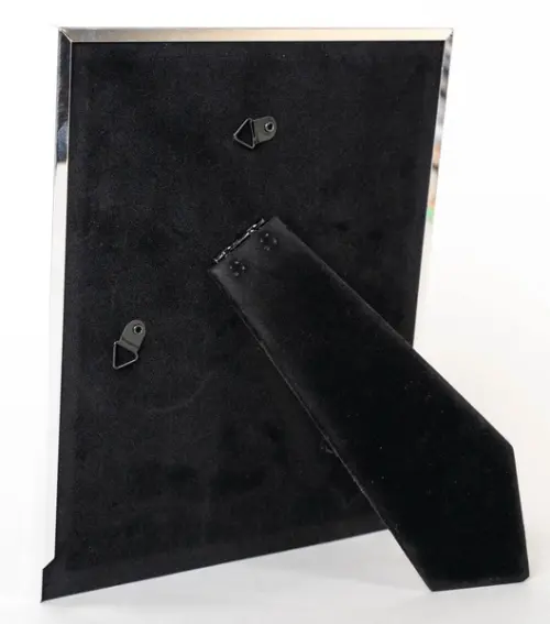 Fotorámeček SF0215 15x20 stříbrný