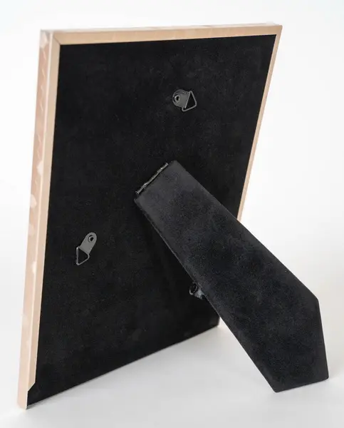 Fotorámeček SF0315 15x20 zlatý