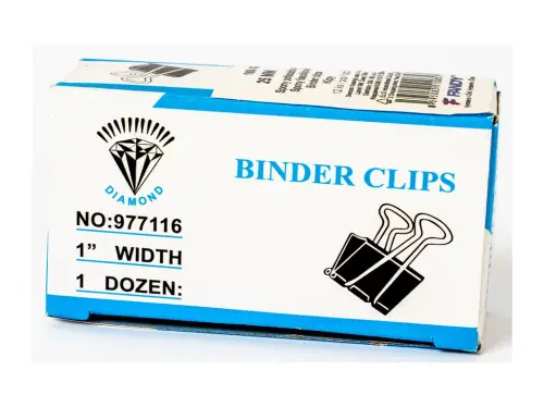 10329396346881_0_169424_M_A