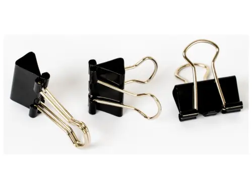 10329396346881_0_169424_M_B