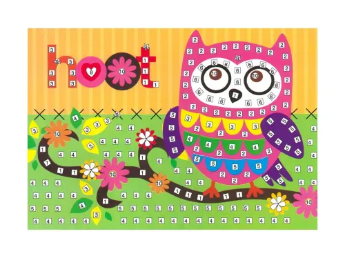 10329396346881_0_171744_M_A