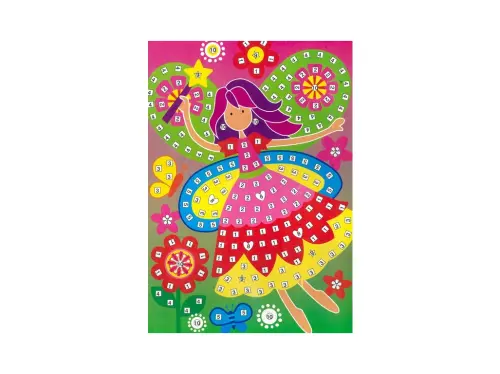 10329396346881_0_171744_M_B