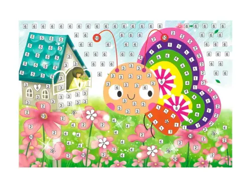 10329396346881_0_171744_M_E