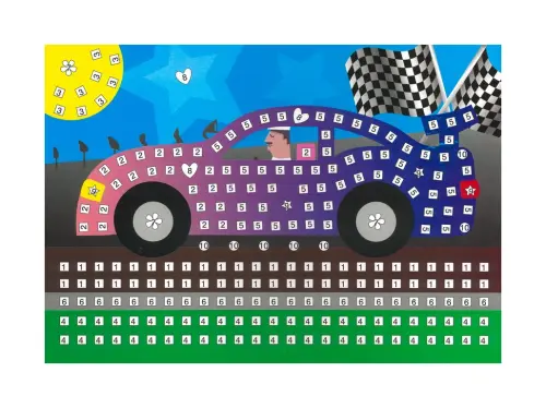 10329396346881_0_171744_M_F