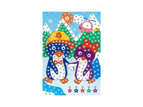 10329396346881_0_171745_M_D