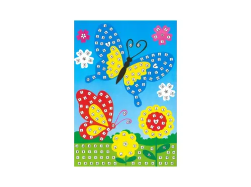 10329396346881_0_171745_M_E