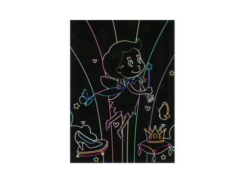 10329396346881_0_172153_M_C