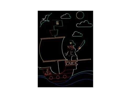 10329396346881_0_172154_M_I