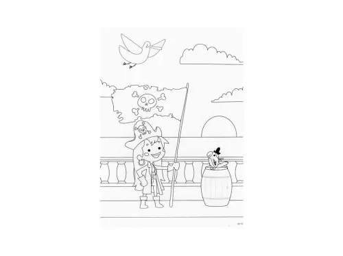 10329396346881_0_172154_M_K