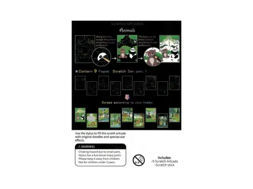 10329396346881_0_172155_M_A